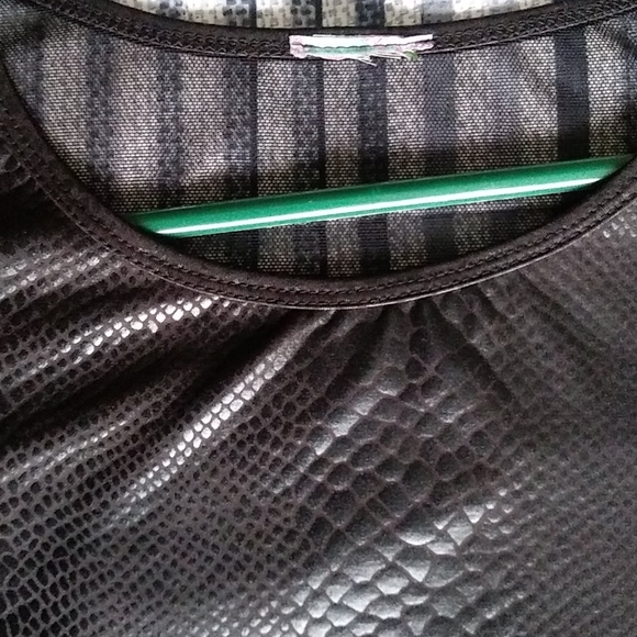 PROBLEMS (LOL) - Picture 4 of 6